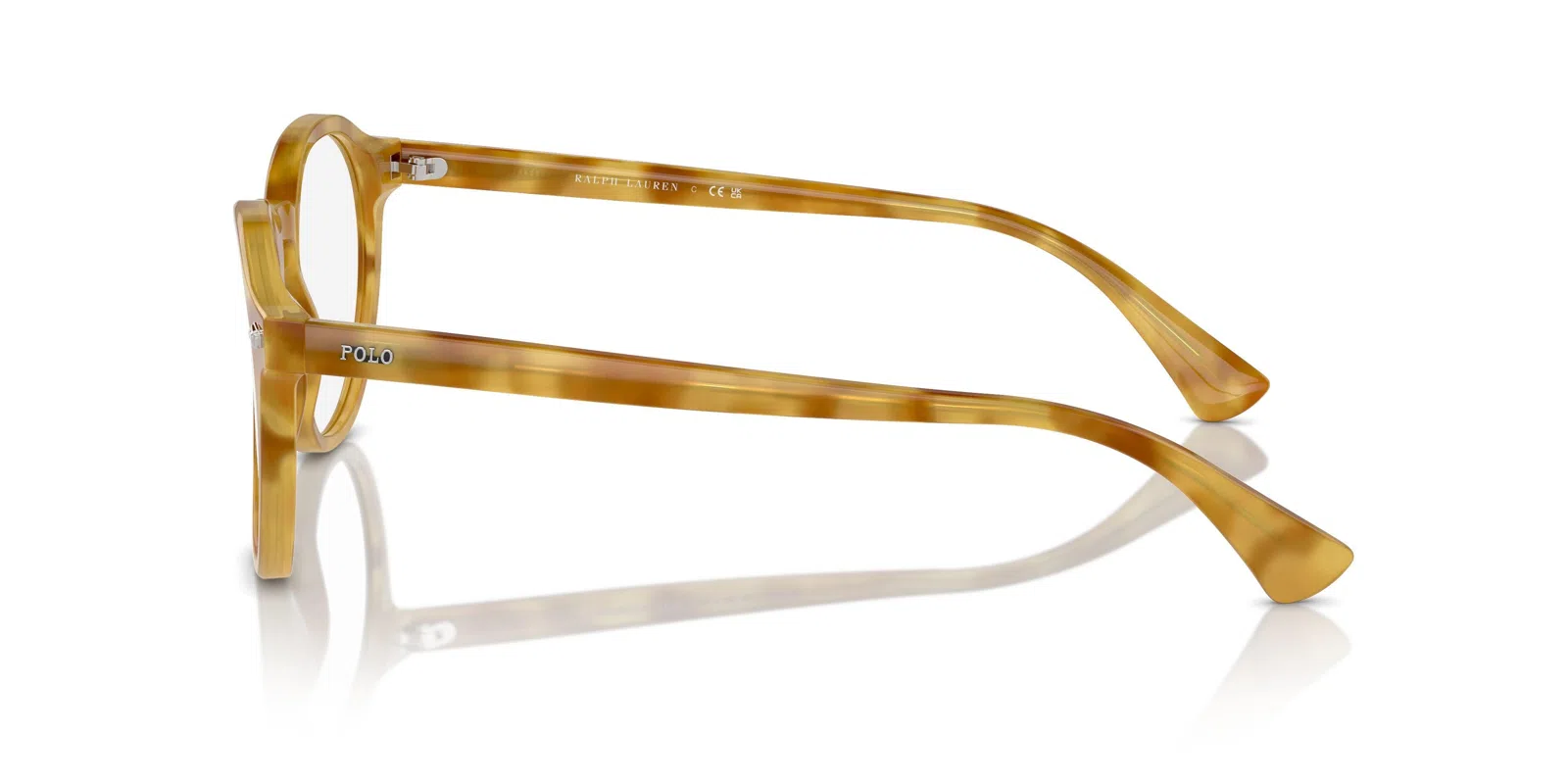 Polo 4218F Sunglasses - view 6